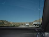 gal/2007 California/_thb_picture_243.jpg